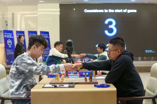 姐姐我不懂